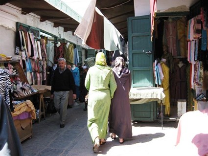 TETUAN MARRUECOS 23.JPG